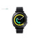 ساعت هوشمند سامسونگ گیر اسپرت مدل SM-R600NZK